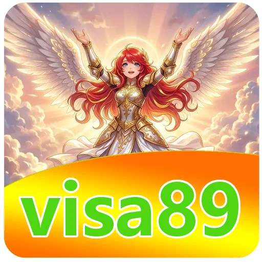 Performa visa89