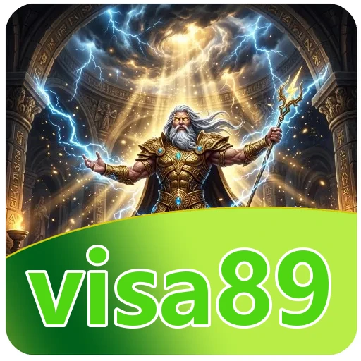 Troubleshooting visa89