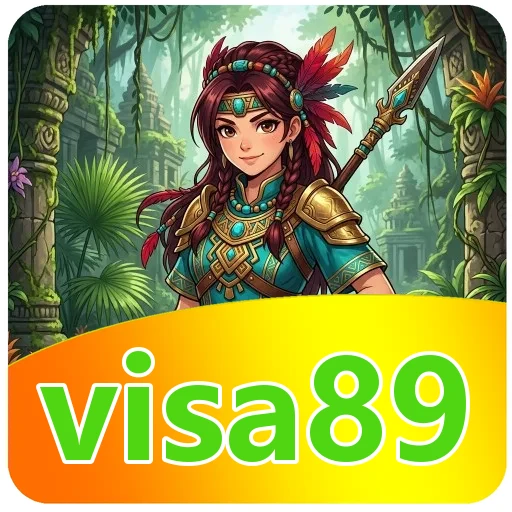 Grafik Performa visa89 APK pada Berbagai Kategori Perangkat