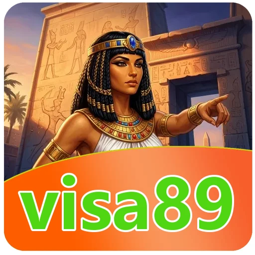 Screenshot Proses Instalasi visa89 APK