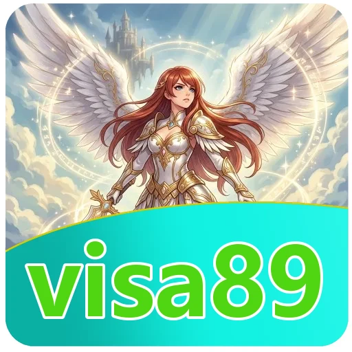 Verifikasi Keamanan VirusTotal