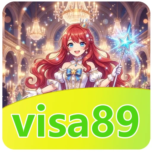 Download APK Process