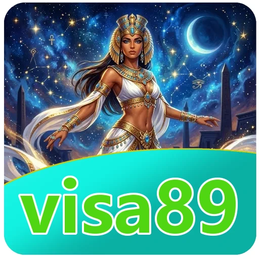 Verifikasi Hash SHA-256