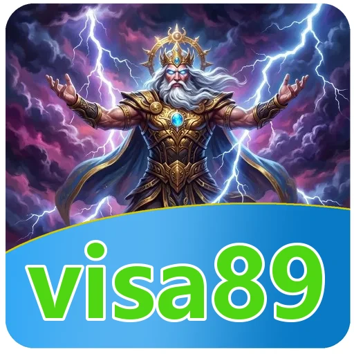 Verifikasi Instalasi Berhasil