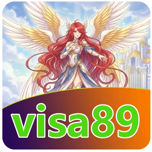 Hasil Scan VirusTotal untuk visa89 APK